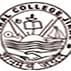 Jiral College