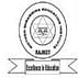 Sri Mirambica BEd College