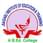 Jiaganj Institute of Education and Training - [JIET] logo