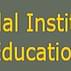 Jindal Institute of Education