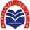 Jhunjhunwala Business School - [JBS] logo