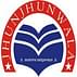 Jhunjhunwala Business School - [JBS]