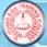 St. John's B.Ed. Training College Kayamkulam logo
