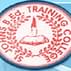 St. John's B.Ed. Training College Kayamkulam