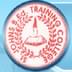 St. John's B.Ed. Training College Kayamkulam