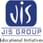 CMS, JIS School of Business - [CMSJISCE] logo