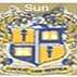 Sun Institute of Teachers Education - [SITE]