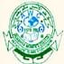Adabiyya Women's College