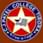 Chhotabhai JaverBhai Patel Arts and Commerce College logo