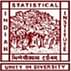 Indian Statistical Institute - [ISI]