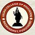 Vasavi College of Education