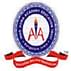 Indo Asian Academy Evening College