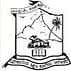 Vivekananda College of Education