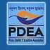 PDEA's Annasaheb Magar College