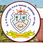 USP College of Education logo