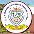USP College of Education