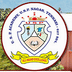 USP College of Education