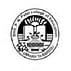 Vidya Bharti Trust College of Education