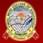 Vimal Muni College of Education logo