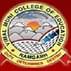 Vimal Muni College of Education