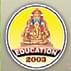 Vinayaga Education College
