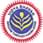 Vidya Bhavan College of Education logo