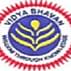 Vidya Bhavan College of Education