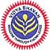 Vidya Bhavan College of Education