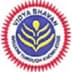 Vidya Bhavan College of Education