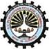 KV Pendharkar College of Arts Science and Commerce