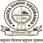 Mahatma Gandhi Vidyamandir's Arts, Science and Commerce College Harsul logo
