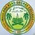 Maulana Azad Degree College
