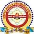 Model Arts Commerce and Science College