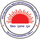 United College of Education logo
