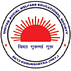 United College of Education