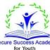 Secure Success Academy