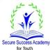 Secure Success Academy