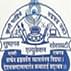 Shikshan Maharshi Dadasaheb Limaye College - [SMDL]