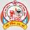Shri Siddheshwar Mahavidyalaya logo