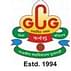 Swami Vivekanand Government College - [SVGCG]