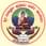 Sri Siddartha First Grade College - [SSFGC] logo