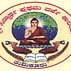 Sri Siddartha First Grade College - [SSFGC]