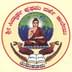 Sri Siddartha First Grade College - [SSFGC]