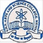 VNS College of Arts and Science - [VNSC] Konni  logo