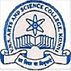 VNS College of Arts and Science - [VNSC] Konni 
