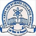 VNS College of Arts and Science - [VNSC] Konni 