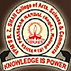 Vidya Prasarak Mandal RZ Shah College of Arts Science and Commerce