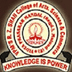 Vidya Prasarak Mandal RZ Shah College of Arts Science and Commerce