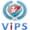Varu Institute of Professional Studies - [VIPS]