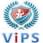 Varu Institute of Professional Studies - [VIPS] logo